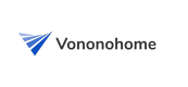 Vononohome - Inicio